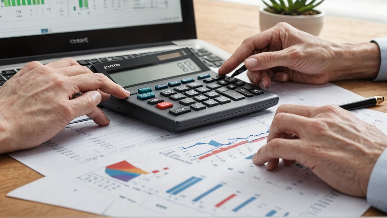 Expert Advisors en Quicktrade: qué hay detrás de la promesa