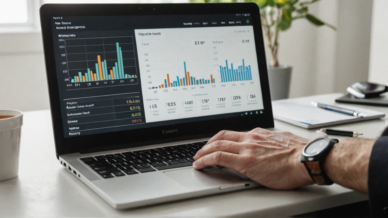 Expert Advisors en Quicktrade: qué hay detrás de la promesa