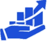 Quicktrade
